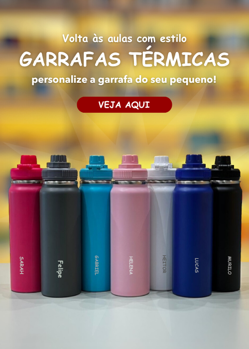 GARRAFAS MOBI